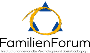 FamilienForum