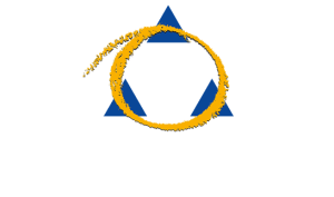 FamilienForum