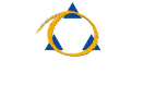 FamilienForum
