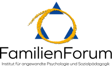 FamilienForum